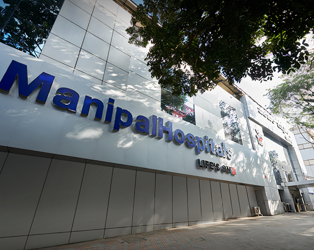Manipal Hospital Malleshwaram Reviews Manipal Northside Hospital | Malleshwaram, Bengaluru, Karnataka